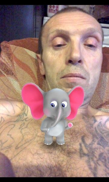  ,   , 50 ,   
