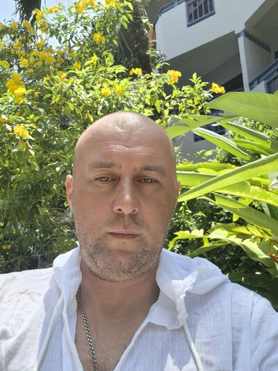 ,   , 43 ,   ,   