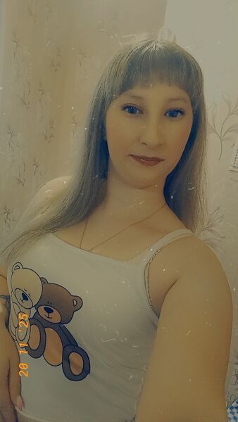  ,   , 22 ,   ,   , c , 