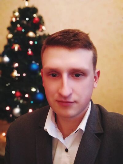  ,   Nikolay, 31 ,   ,   