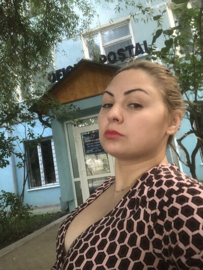  ,   DANIELA, 41 ,   ,   , c , 