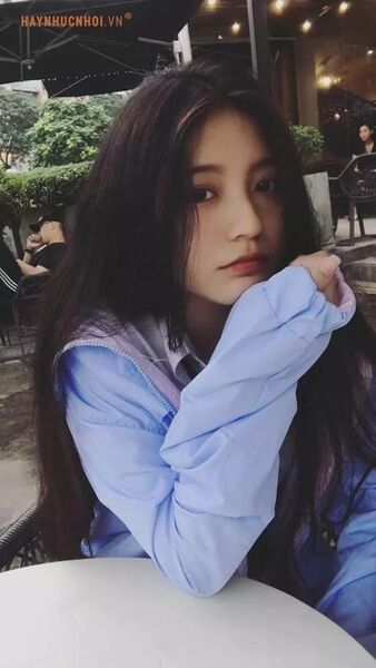  ,   Victoria, 24 ,   ,   , c 