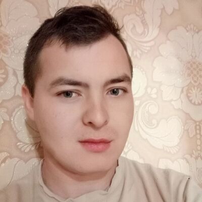  ,   Geo, 29 ,   ,   