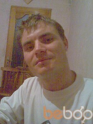  3908681  Nicolai, 36 ,    