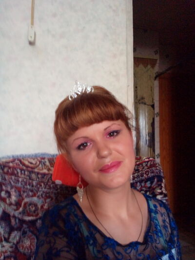  ,   , 34 ,     , c 