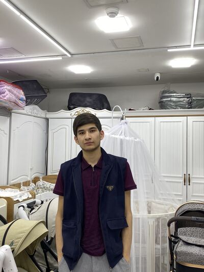  ,   Qwer, 21 ,   ,   