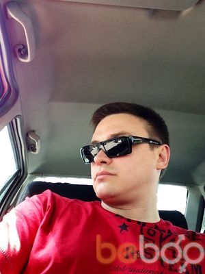  ,    , 44 ,   