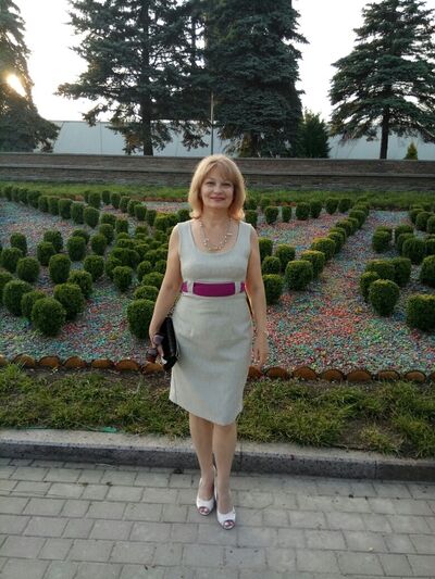  ,   , 56 ,  