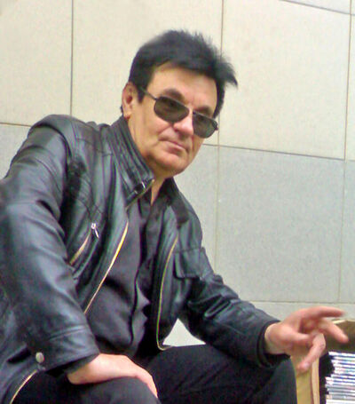 ,   , 71 ,   ,   