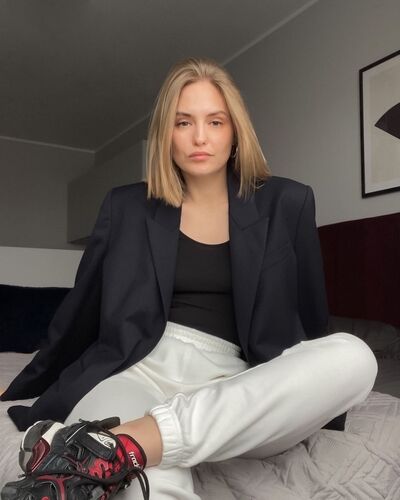  -,   , 29 ,   ,   