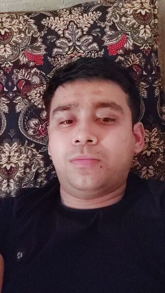  ,   Xoja, 29 ,   ,   , c 