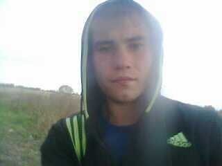  -,   , 34 ,   ,   , c 