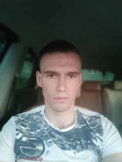  ,   , 29 ,   c 
