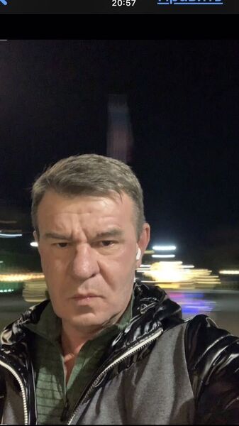  ,   , 52 ,     , c 