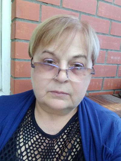  ,   , 55 ,     , c 