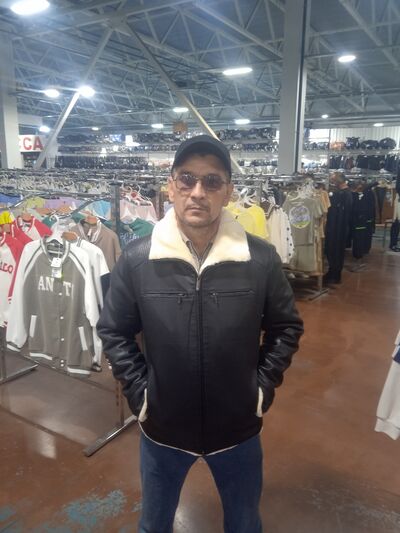  ,   , 47 ,   ,   , c 