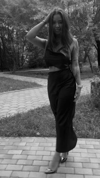  -,   , 22 ,   ,   , c 