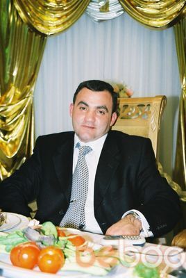  ,   Axmed, 53 ,   