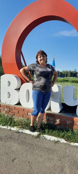  ,   , 49 ,   c 