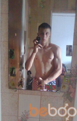 3918851  , 35 ,    