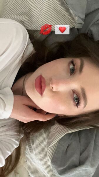  --,   , 21 ,   ,   , c 