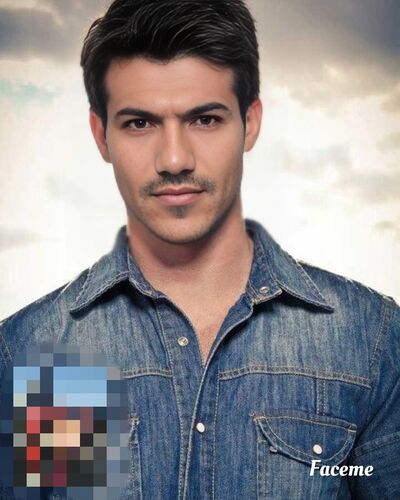  ,   Murat, 32 ,   ,   