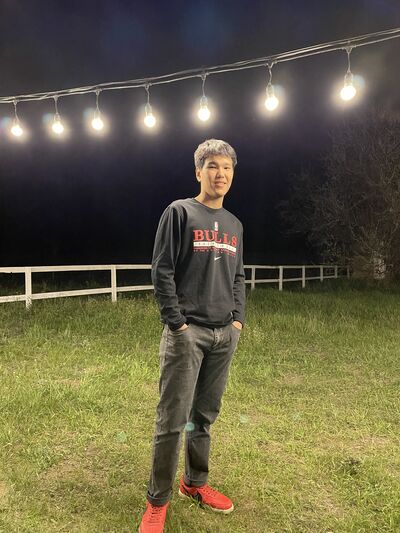  ,   , 22 ,  
