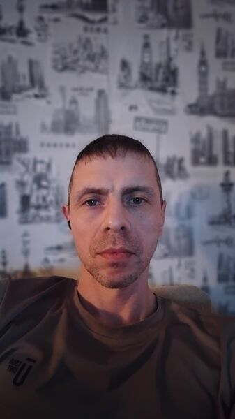  ,   , 44 ,   ,   , 
