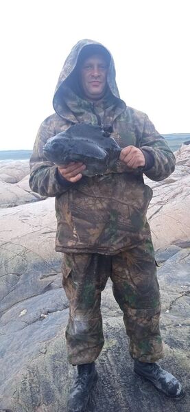  ,   Evgeny, 47 ,   ,   , c 
