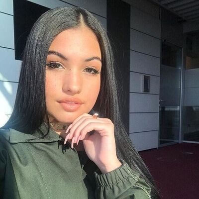  ,   , 28 ,   ,   , c 