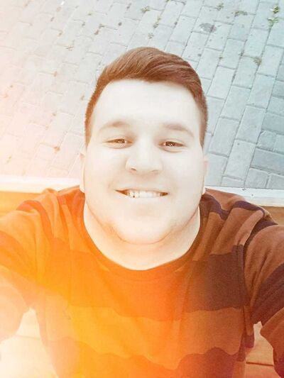  ,   Ashurov, 29 ,     , c 