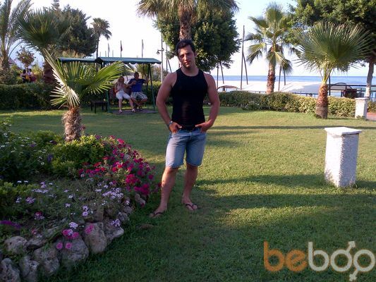  ,   Polad, 34 ,   