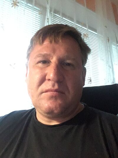  ,   , 49 ,     , c 