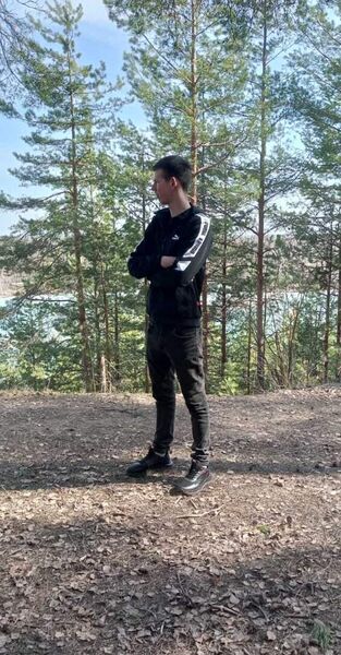  ,   , 22 ,   ,   