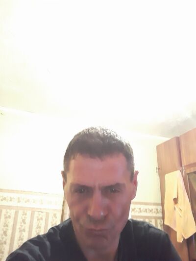  ,   , 53 ,  