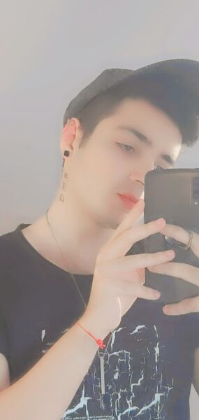  ,   DanteXstar, 27 ,   ,   