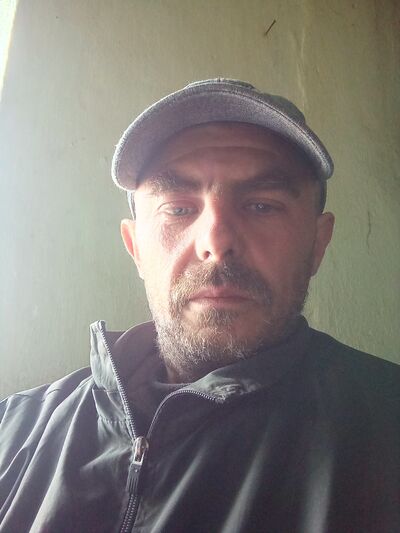  ,   , 37 ,   c 