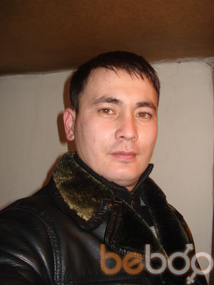  ,   Jas, 43 ,   