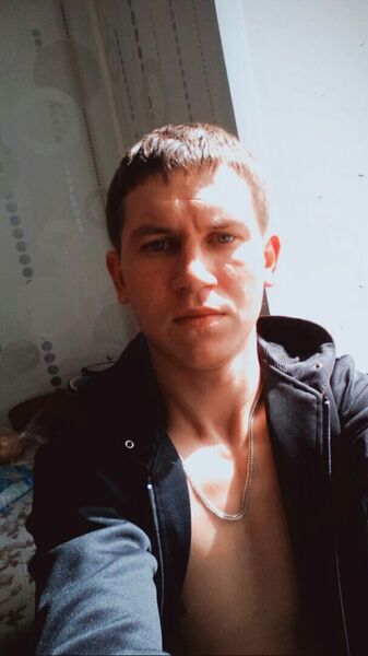  ,   , 34 ,     , c 