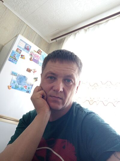  -,   , 41 ,   c 