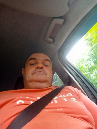  ,   Lesnov, 48 ,   ,   