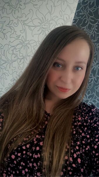  -,   , 29 ,   ,   , 