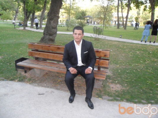  ,   MUROD7070, 36 ,   ,   , c 