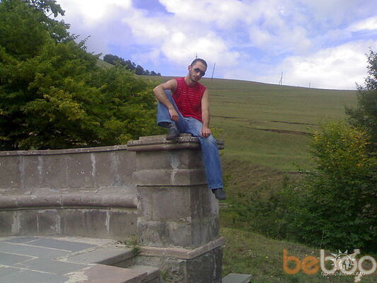  ,   VLAD89, 34 ,   ,   , c , 
