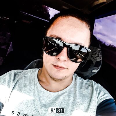  ,   , 27 ,   ,   , c 