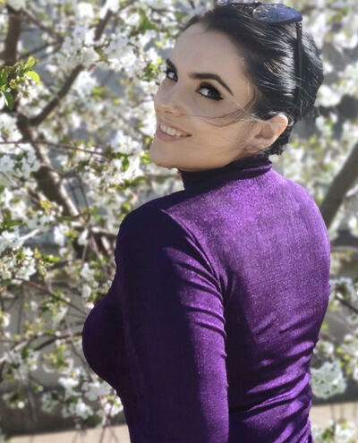  ,   Montibolly, 36 ,   ,   , c 