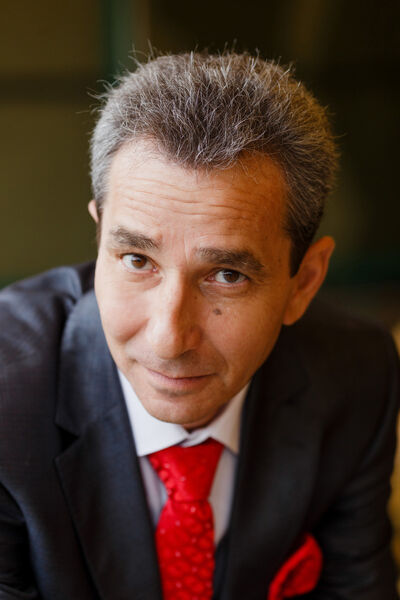  ,   , 58 ,   