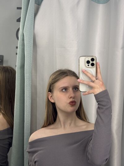  ,   , 19 ,   