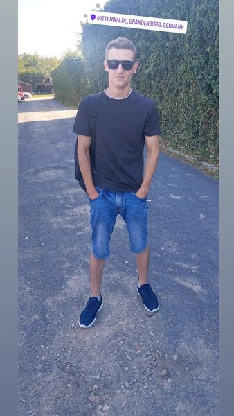  ,   Dimitrian, 26 ,   ,   