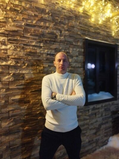  ,   , 43 ,   ,   